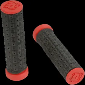 2500-0204 TORC1 RACING Dual Compound Grips Atv Enduro