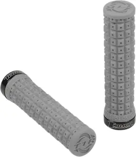 2750-0702 TORC1 RACING Defy Lock Atv Grips