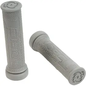 4500-0700 TORC1 RACING Hotlap Grips Atv