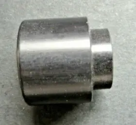 A9630068 TRIUMPH Adaptor Bar End