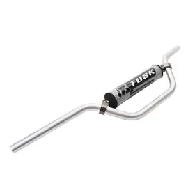 19-1645 TUSK Handlebar Atv Sport Bend #2