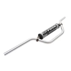 19-1645 TUSK Handlebar Atv Sport Bend