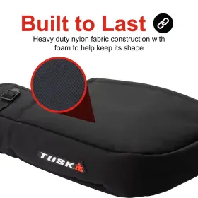 202-728-0001 TUSK Pro Mitts #3