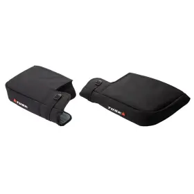 202-728-0001 TUSK Pro Mitts