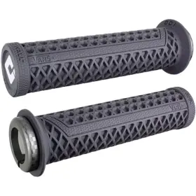 D33VNH-G Odi Lock Grips Single Clamp Design