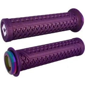 D33VNIP-OS Odi Lock Grips Single Clamp Design