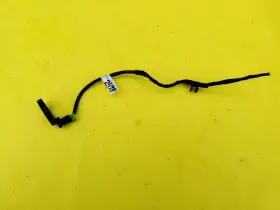 10141222KT3 VOLKSWAGEN Ignition Immobilizer Antenna Jetta
