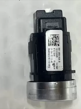 561959839B VOLKSWAGEN Start Switch Passat #2