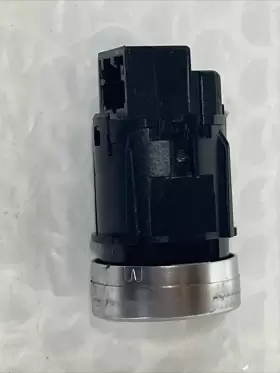561959839B VOLKSWAGEN Start Switch Passat #3