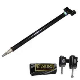 SC6-1062-100310 WALSH RACECRAFT Steering Stem Precision Shock