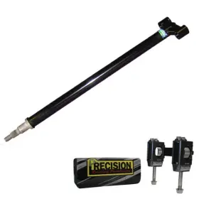 SC6-1062-100310 WALSH RACECRAFT Steering Stem Precision Shock