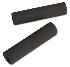 110-0007 WES INDUSTRIES Atv Cargo Box Sponge Grips Classic