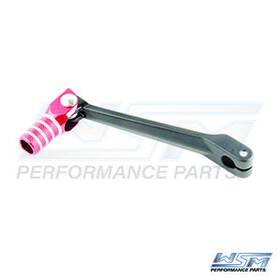 Wsm 69-115 Lever Gear Shift Honda 80 100 Crf-f Xr 01-13 24701-kn4-a60 24701-ksj-305