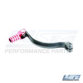 Wsm 69-125 Lever Gear Shift Honda 125 250 500 Cr 83-07 24700-ks6-700 24700-ks6-701 24700-ks