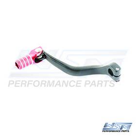 Wsm 69-135 Lever Gear Shift Honda 250 Cr 04-07 24700-ksk-000