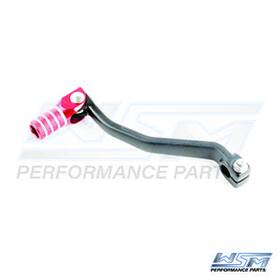 Wsm 69-145 Lever Gear Shift Honda 250 Crf-l 13-16 24710-kzz-305