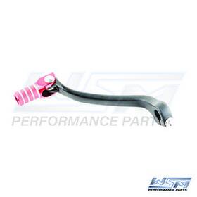 Wsm 69-170 Lever Gear Shift Honda 450 Crf-r 05-08 24700-men-730 24700-men-a00