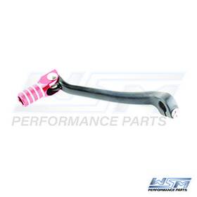 Wsm 69-180 Lever Gear Shift Honda 450 Crf-x 05-17 24700-mey-305 24700-mey-670