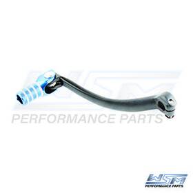 Wsm 69-220 Lever Gear Shift For Yamaha 250 450 Wr-f Yz-f 06-15 5xc-18110-00-00