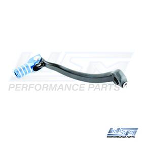 Wsm 69-225 Lever Gear Shift For Yamaha 250 450 Wr-f Yz-f 14-16 1sl-18110-00-00