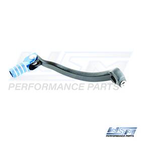 Wsm 69-230 Lever Gear Shift For Yamaha 250 450 Wr-f Yz-f 16-23 1sl-18110-10-00 1sm-18110-00