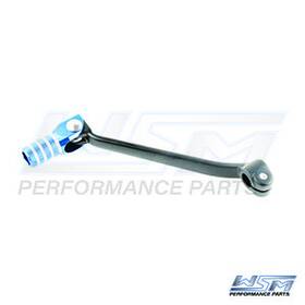 Wsm 69-235 Lever Gear Shift For Yamaha 250 Wr 08-20 3d7-18110-00-00