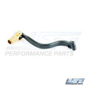 Wsm 69-245 Lever Gear Shift Suzuki 80 85 Rm 89-22 25600-02b41 25600-02b42 25600-02b43 25600