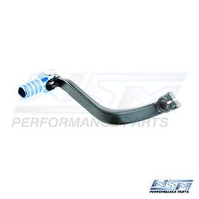 Wsm 69-255 Lever Gear Shift Suzuki 250 Rm Rmz 94-08 25600-37f00 25600-37f10 25600-37f20