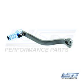 Wsm 69-265 Lever Gear Shift Suzuki 250 400 Drz Rmx 89-22 25600-05d00 25600-05d01 25600-05d0