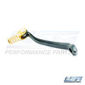 Wsm 69-270 Lever Gear Shift Suzuki 450 Rmz 05-07 25600-35g00