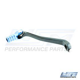 Wsm 69-280 Lever Gear Shift Suzuki 450 Rmx 10-17 25600-02j00