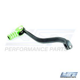 Wsm 69-285 Lever Gear Shift For Kawasaki Suzuki 60 - 250 86-23 13242-0100 13242-1286 K1324