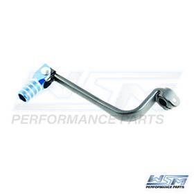 Wsm 69-290 Lever Gear Shift For Kawasaki Suzuki 110 Klx Drz 02-04 13156-1205 13156-1489 K13