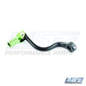 Wsm 69-310 Lever Gear Shift For Kawasaki 125 250 Kx 03-07 13156-0049 13156-1492 13156-1493