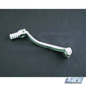 Wsm 69-315 Lever Gear Shift For Kawasaki Suzuki 250 Kx-f Rmz 04-06 13156-0030 13156-0041 K1