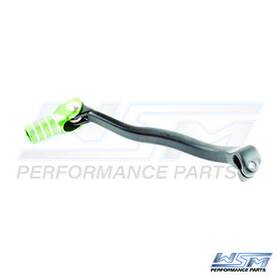 Wsm 69-320 Lever Gear Shift For Kawasaki 250 Kx-f 06-08 13156-0050 13156-0107