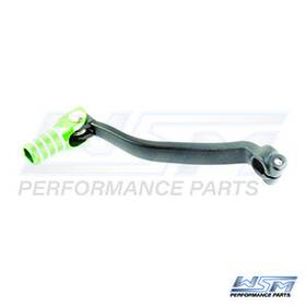 Wsm 69-325 Lever Gear Shift For Kawasaki 250 Kx-f X 09-23 13156-0124