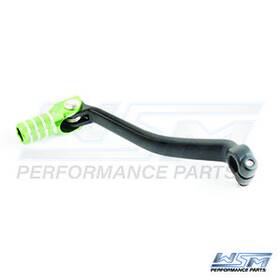 Wsm 69-330 Lever Gear Shift For Kawasaki 450 Klx Kx-f 06-19 13156-0067 13156-0084