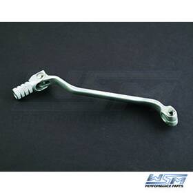 Wsm 69-345 Lever Gear Shift For Kawasaki 650 Kl Klr 85-18 13242-0046 13242-1233 13242-1327
