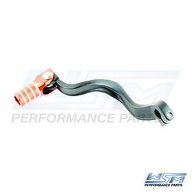 Wsm 69-350 Lever Gear Shift Ktm 65 Sx Xc 01-08 46034031100