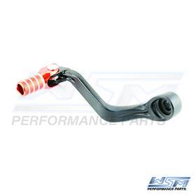Wsm 69-355 Lever Gear Shift Husqvarna Ktm 65 09-23 46234031044