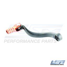 Wsm 69-365 Lever Gear Shift Husqvarna Ktm 125 - 570 01-15 54734031000