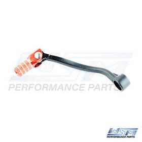 Wsm 69-370 Lever Gear Shift Husqvarna Ktm 85 105 Tc Sx Xc 03-17 47034031000