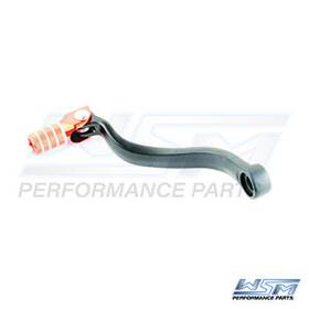 Wsm 69-380 Lever Gear Shift Husqvarna Ktm For Polaris 250 - 560 00-16 59034031000