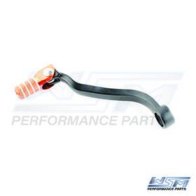 Wsm 69-385 Lever Gear Shift Husqvarna Ktm 250 - 500 16-24 79234031100