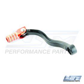 Wsm 69-390 Lever Gear Shift Husqvarna Ktm 250 300 04-16 54834031000