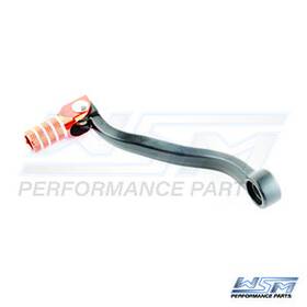Wsm 69-395 Lever Gear Shift Husqvarna Ktm 225 250 300 17-23 55434031000
