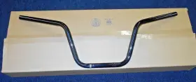 Yamaha 06012506 Grizzly Kodiak 350 400 450 550 600 660 700 Aftermarket Handlebars Bars