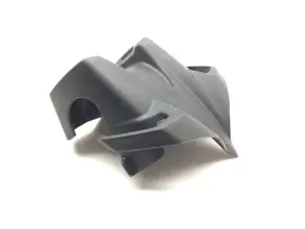18P-26124-02-00 YAMAHA Handlebar Cover YFZ450R #2