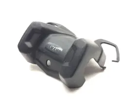 18P-26124-02-00 YAMAHA Handlebar Cover YFZ450R #3